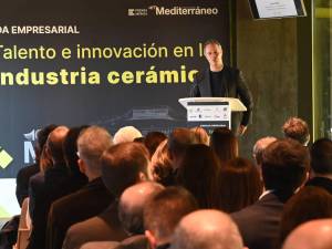 Imágenes de la jornada. FOTOS: Manolo Nebot Rochera