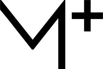 $!La firma italiana Mosaico+ cambia de nombre
