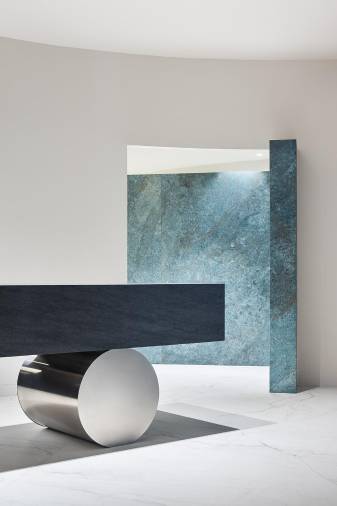 Galería de fotos | Los trabajos seleccionados en los Premios Cerámica de Ascer