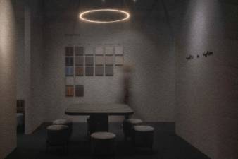 $!Matter in Motion: modularidad, materia y movimiento en clave contemporánea