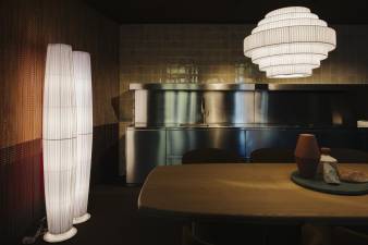 $!Appartamento Spagnolo en Milán.