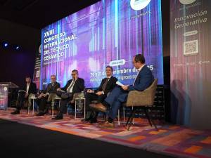 Imágenes de la segunda jornada del certamen celebrado en Castelló.