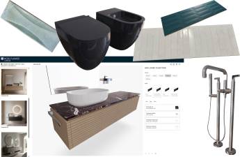 $!El ecosistema Maticad: del proyecto a la venta, una experiencia digital integral