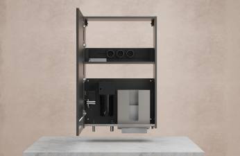 $!Equipamiento modelo MUFIX060.P