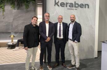 $!Keraben.