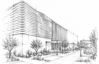Ascale.