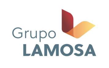 $!Imagen de la nueva identidad corporativa de Grupo Lamosa.