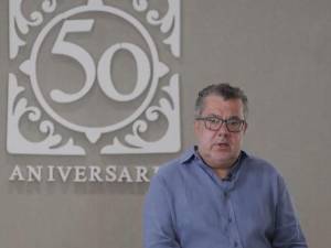 Vídeo | Documental sobre el 50 aniversario de Comercial Vera