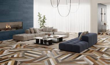 $!Rocersa Group regresa con la segunda edición de New Ceramic Trends