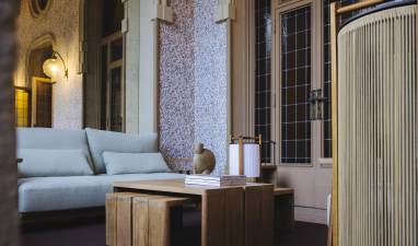 $!Appartamento Spagnolo en Milán.