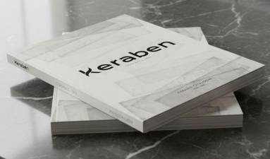 Keraben.