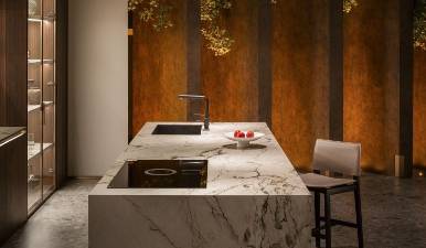 $!Neolith continúa su expansión en China
