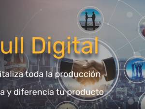 Spanish Ceramic Technology: ¿hacia dónde va la industria cerámica?