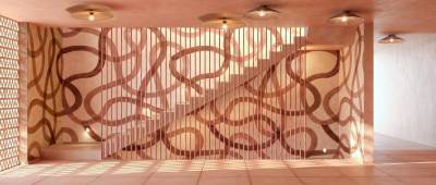 $!Detalle del proyecto