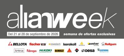 Cartel promocional de la próxima edición del evento.