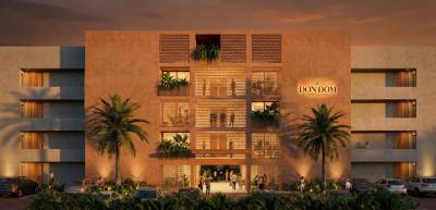 $!Detalle del proyecto