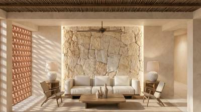 Detalle del proyecto.