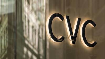 CVC, fondo propietario de Neolith, reactiva sus planes de salir a bolsa