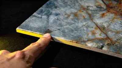 DataBlocks es una empresa tecnológica con sede en Benicàssim (Castellón) especializada en inteligencia artificial generativa.