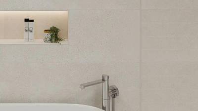 $!Porcelanosa anticipa las 5 tendencias en interiorismo que «arrasarán en 2026»