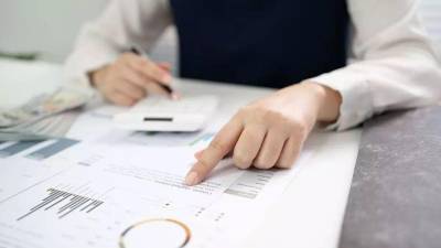De continuar utilizando las vías tradicionales, cuando se establezca la obligación de facturación por Verifactu, se podrán recibir sanciones administrativas.