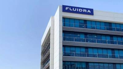 Fluidra compra el 100% del grupo distribuidor de productos de piscina portugués NCWG.