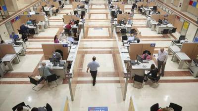 Hacienda exigirá a empresas y autónomos que adapten sus sistemas de facturación en 2026