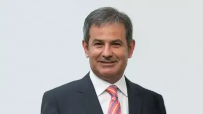 Imagen de Pepe Meseguer.