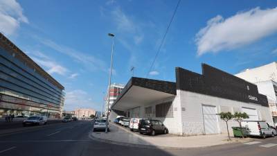 El proyecto de nueva construcción forma parte de la red de B&amp;B Hotels bajo el modelo asset light de la compañía.