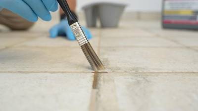 $!Cómo evitar goteras y humedades por filtraciones en terrazas y balcones de pavimento porcelánico