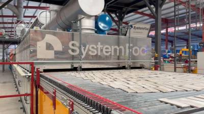 Systemfoc.