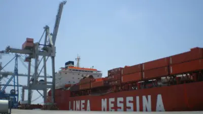 PortCastelló.