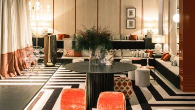 $!Imagen del proyecto.