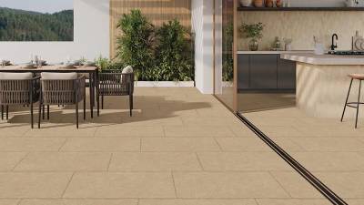 $!Luxor, de Rocersa.