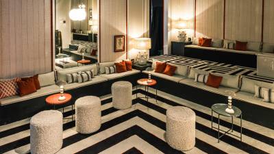 $!Imagen del proyecto.