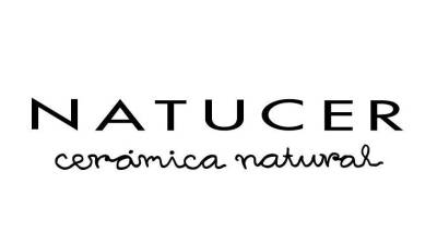 $!Pamesa Grupo Empresarial rediseña su logotipo y presenta la nueva imagen de Natucer