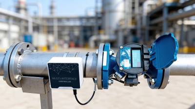 Contador de NealisTech.