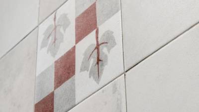 $!Vídeo | Descubra las nuevas colecciones cerámicas de Coloronda