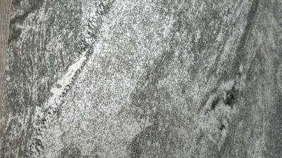 $!Vídeo | Descubra las nuevas colecciones cerámicas de Coloronda