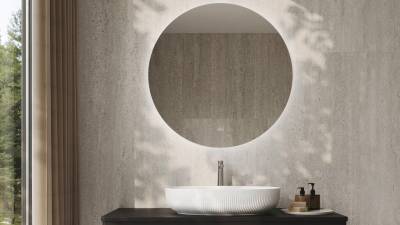 Villeroy &amp; Boch.