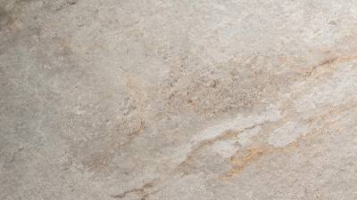 $!Vídeo | Descubra las nuevas colecciones cerámicas de Coloronda