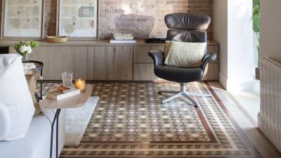 $!Detalle del proyecto.