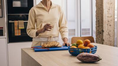 $!Colosseo N-Class de Neolith.