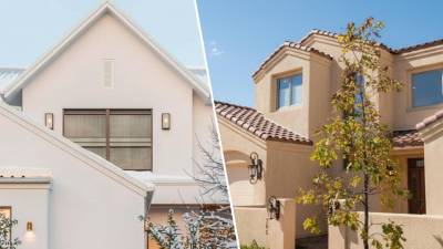 Molins refuerza su apuesta por la eficiencia energética con la ampliación de su gama de Aislamiento Térmico por el Exterior (SATE).