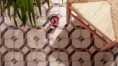 $!FS Farfalla, de Peronda.