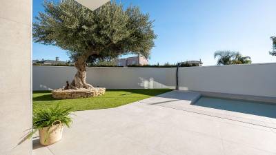$!Casa Nuvar.