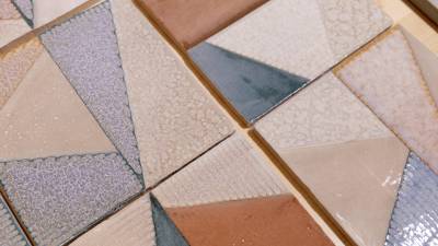 $!Colorobbia mostrará en Cersaie su compromiso con la sostenibilidad y la innovación digital