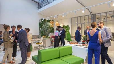 $!Actiu-Showroom-2022 (121)