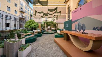 $!Detalle de la actuación.