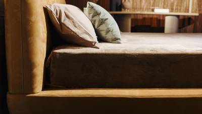 $!Appartamento Spagnolo en Milán.